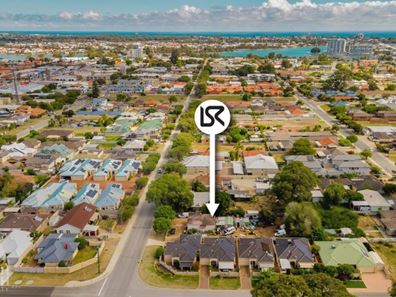 78 Tuckey Street, Mandurah WA 6210