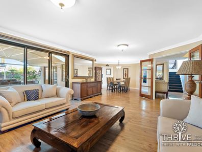 20 Hartwell Parade, Jandakot WA 6164