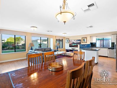 20 Hartwell Parade, Jandakot WA 6164