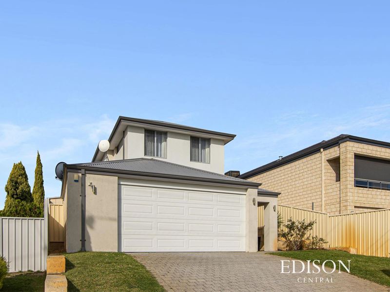 16a Della Road, Noranda