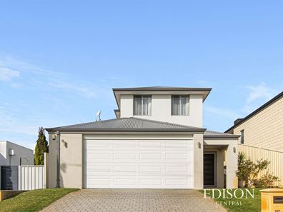 16a Della Road, Noranda WA 6062