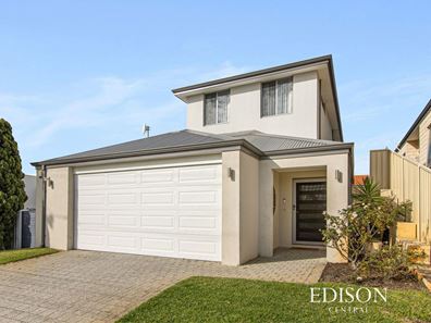 16a Della Road, Noranda WA 6062