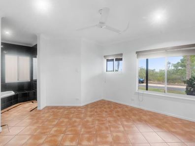 7 Redfin Court, Exmouth WA 6707