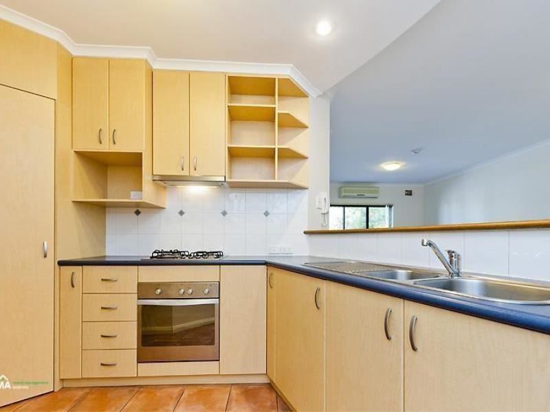 18/18 Kingsbury Road, Joondalup WA 6027