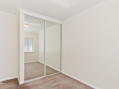 18/18 Kingsbury Road, Joondalup WA 6027