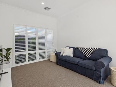 127B Armadale Road, Rivervale WA 6103