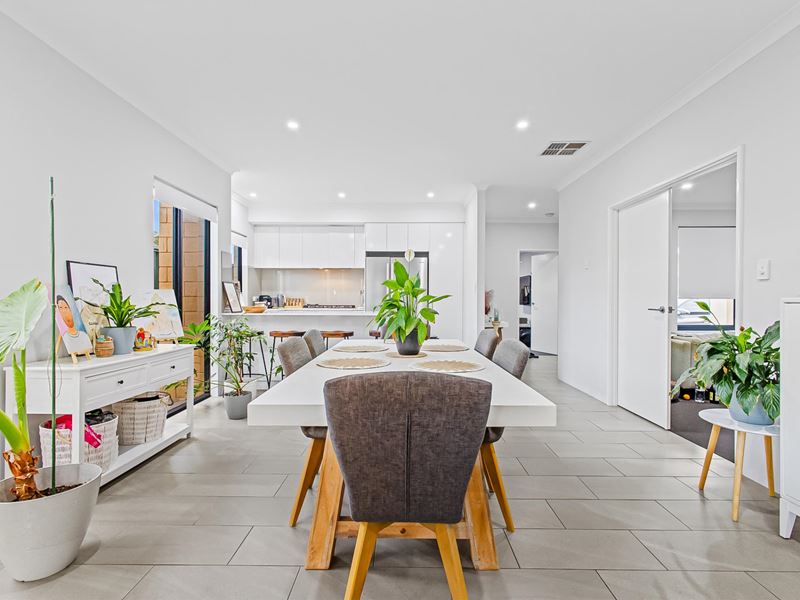29A Norton Road, High Wycombe WA 6057