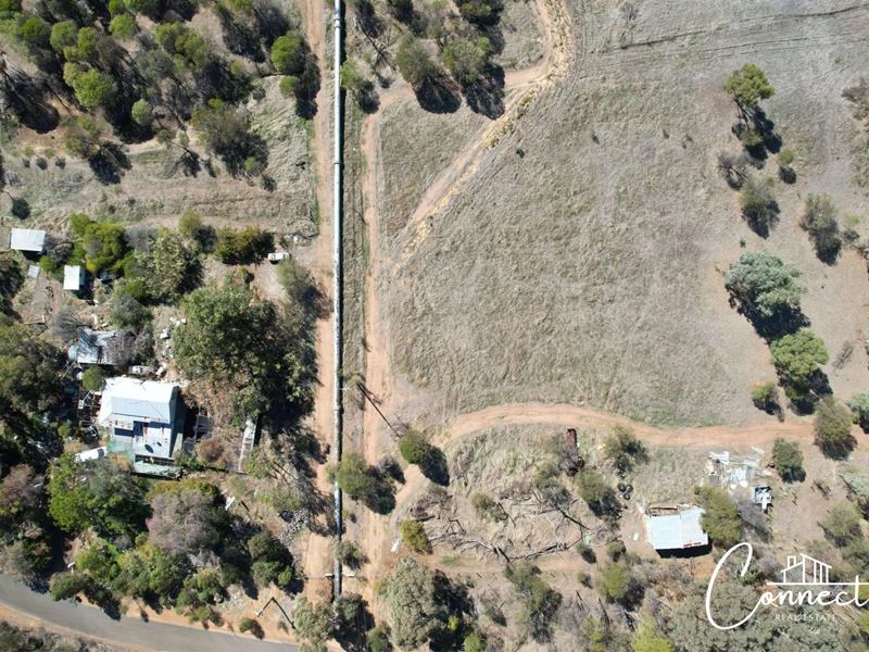 55 Kimberley Road, Clackline