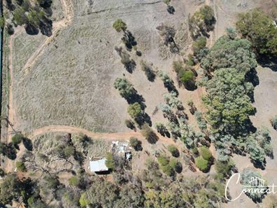 55 Kimberley Road, Clackline WA 6564