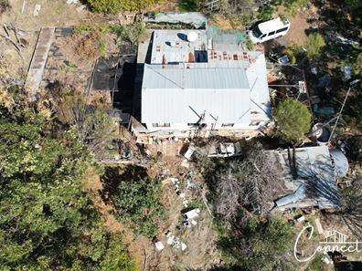 55 Kimberley Road, Clackline WA 6564