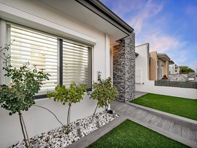 41 Randstone Parade, Butler WA 6036