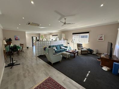 47 Marniyarra Loop, Baynton WA 6714