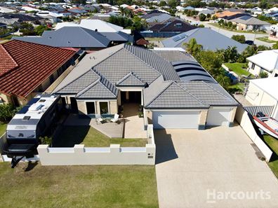 7 Guillardon Terrace, Madora Bay WA 6210