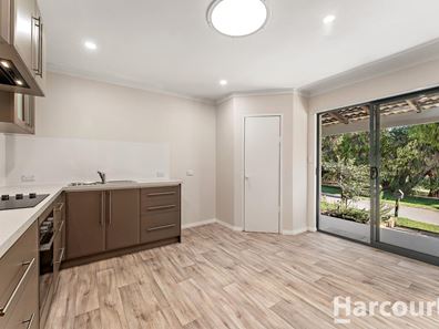39/1515 Old Coast Road, Bouvard WA 6211