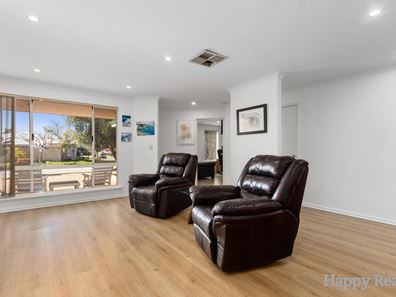 8 Gamenya Street, Canning Vale WA 6155