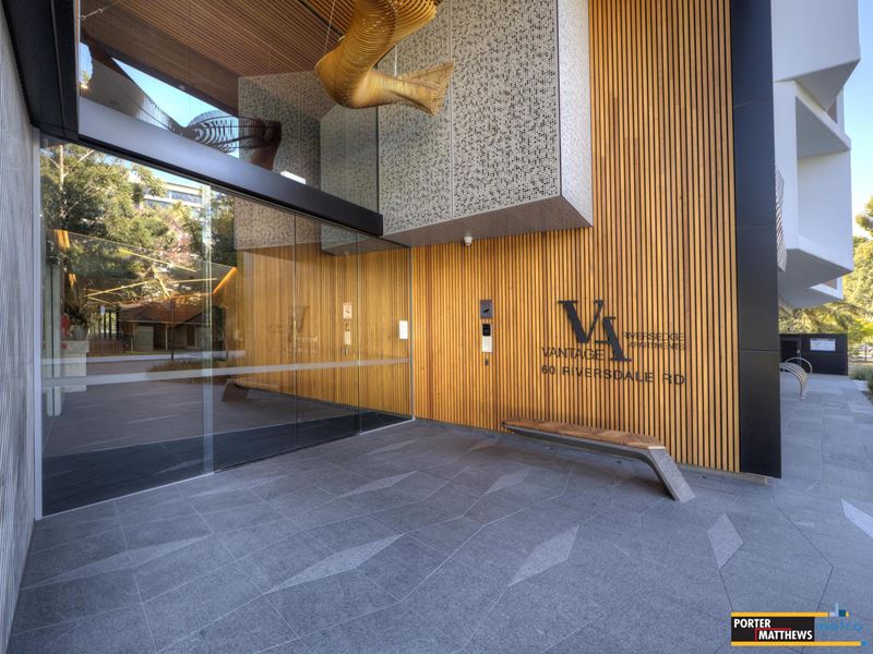 B26/60 Riversdale Road, Rivervale