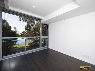 B26/60 Riversdale Road, Rivervale WA 6103