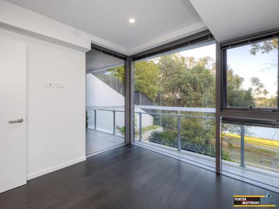 B26/60 Riversdale Road, Rivervale WA 6103