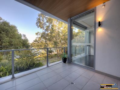 B26/60 Riversdale Road, Rivervale WA 6103