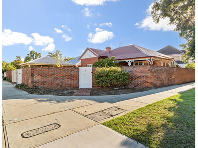 59 Mackie Street, Victoria Park WA 6100