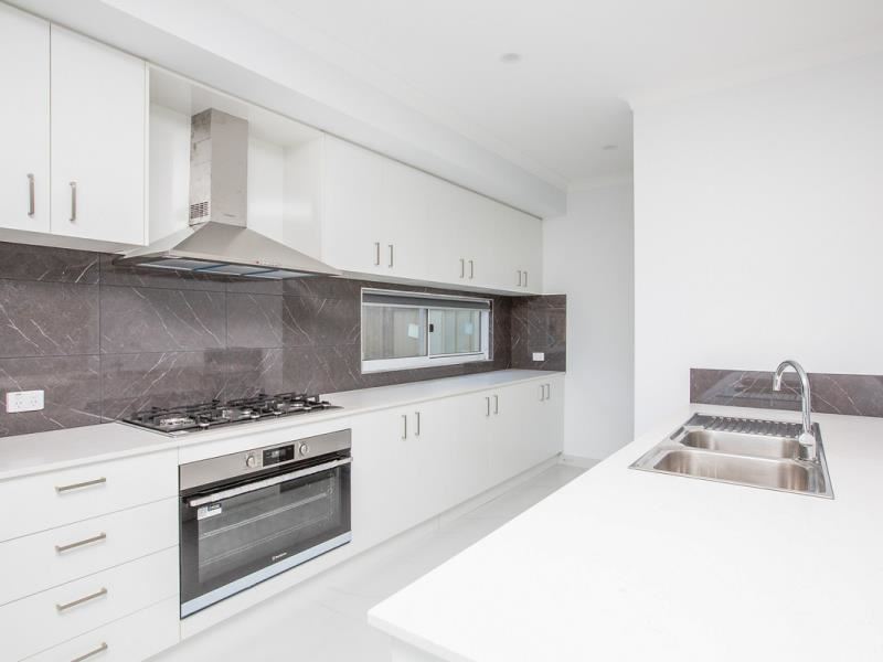 8 Crake Street, South Hedland WA 6722