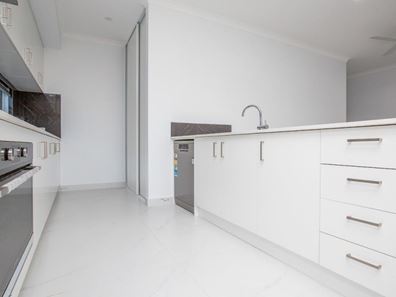 8 Crake Street, South Hedland WA 6722
