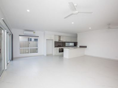 8 Crake Street, South Hedland WA 6722