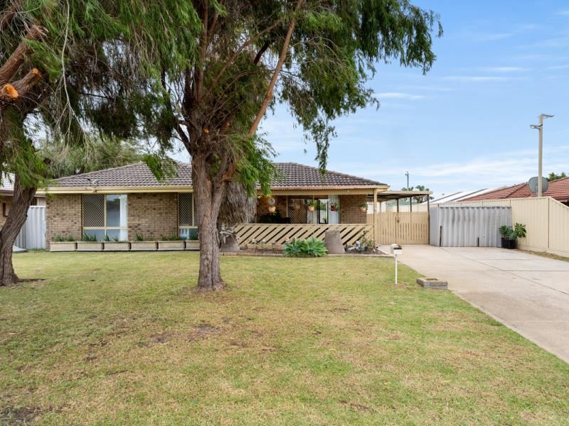 19 Lakemba Way, Waikiki WA 6169