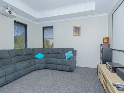 123 Dundatha Drive, Byford WA 6122
