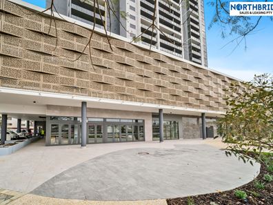 31 Rowe Avenue, Rivervale WA 6103