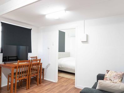 10 Hanbury Street, Kalgoorlie WA 6430