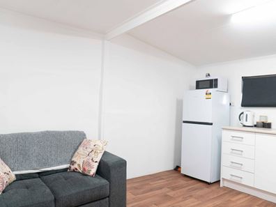 10 Hanbury Street, Kalgoorlie WA 6430