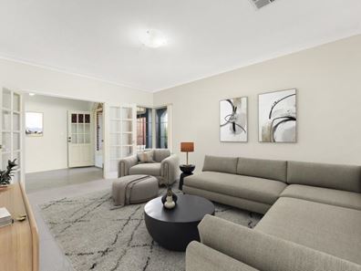 5 Bluefields Parkway, Port Kennedy WA 6172