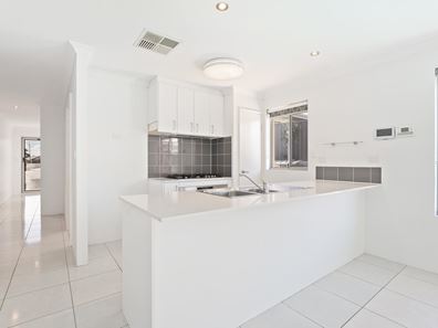 37 Bonnington Way, Baldivis WA 6171