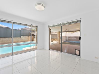 37 Bonnington Way, Baldivis WA 6171
