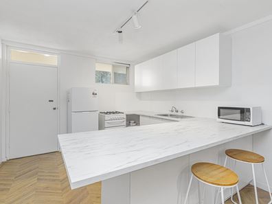 14/58 Second Ave, Mount Lawley WA 6050