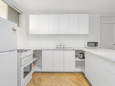 14/58 Second Ave, Mount Lawley WA 6050