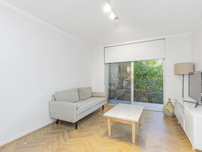 14/58 Second Ave, Mount Lawley WA 6050