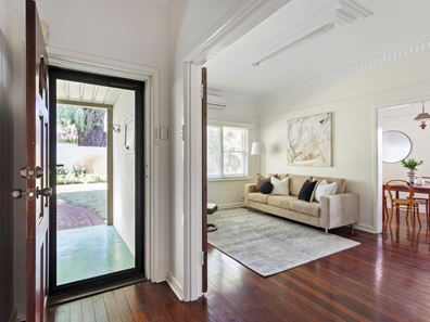 59 Sexton Road, Inglewood WA 6052