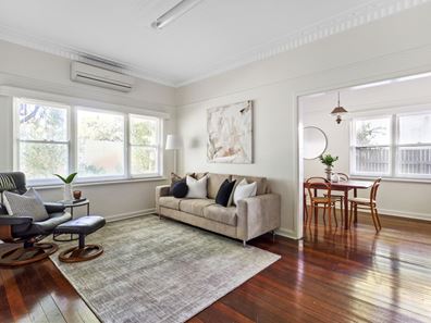 59 Sexton Road, Inglewood WA 6052