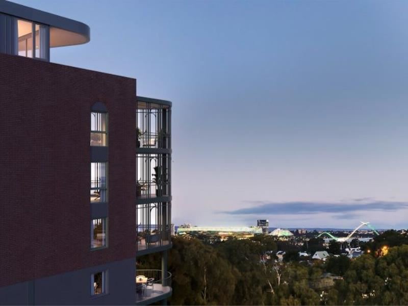 302/141 West Parade, Mount Lawley WA 6050