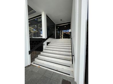 1318 Hay Street, West Perth WA 6005