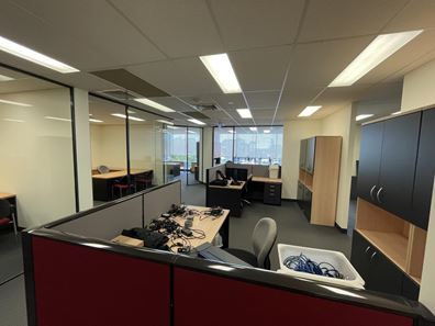 1318 Hay Street, West Perth WA 6005