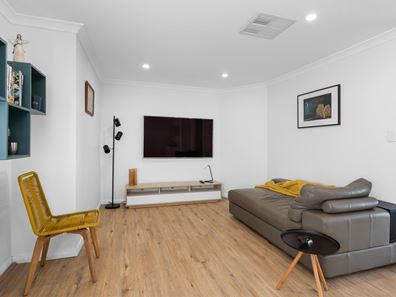 163 Campbell Street, West Lamington WA 6430