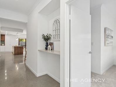 1A Merivale Way, Greenwood WA 6024