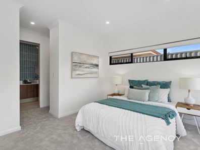 1A Merivale Way, Greenwood WA 6024