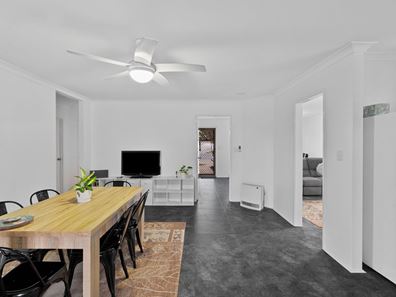 24 Nurrari Close, Waikiki WA 6169