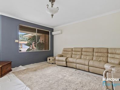 42 Timberlane Loop, Cooloongup WA 6168