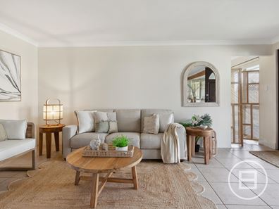 16 Watersun Drive, Silver Sands WA 6210