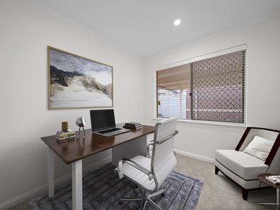 18 Baron Loop, Madeley WA 6065